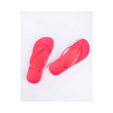 Ipanema Anat Colors Fem Flip Flops W 82591 AG368 (39)
