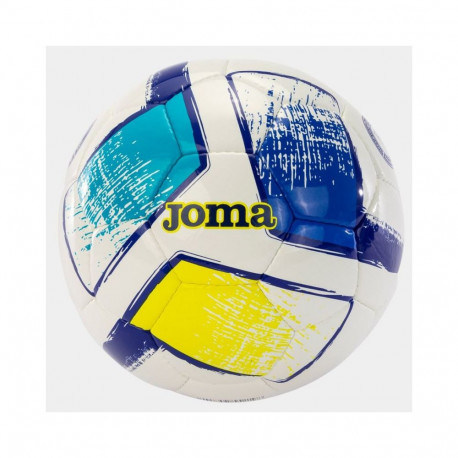 Joma Dali II Ball 400649.216 (3)