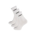 Alpinus socks Alpamayo FL43770 (43-46) 3 pairs