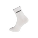 Alpinus socks Alpamayo FL43770 (39-42) 3 pairs