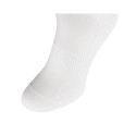 Alpinus socks Alpamayo FL43770 (43-46) 3 pairs
