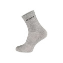 Alpinus socks Alpamayo FL43776 (39-42) 3 pairs