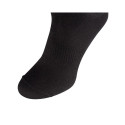 Alpinus socks Alpamayo FL43776 (39-42) 3 pairs