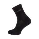 Alpinus socks Alpamayo FL43776 (39-42) 3 pairs