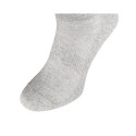 Alpinus socks Alpamayo FL43776 (39-42) 3 pairs