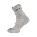 Alpinus socks Alpamayo FL43776 (39-42) 3 pairs