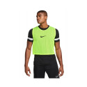 Nike Park 20 DV7425-702 training marker (L)