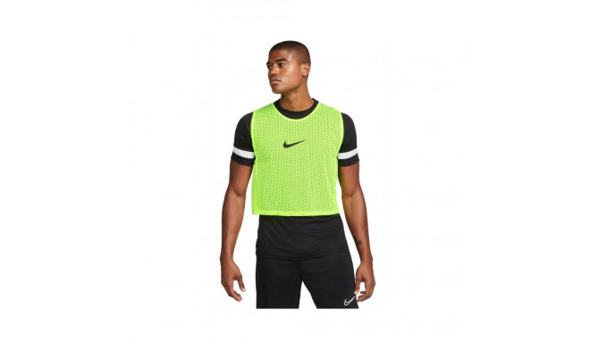 Nike Park 20 DV7425-702 training marker (S (173cm))