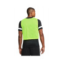 Nike Park 20 DV7425-702 training marker (S (173cm))