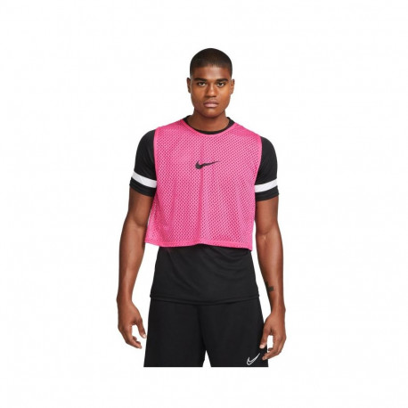 Nike Park 20 Training Tag DV7425-616 (S (173cm))