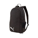 Backpack Puma teamGOAL 23 Backpack BC 76856 03