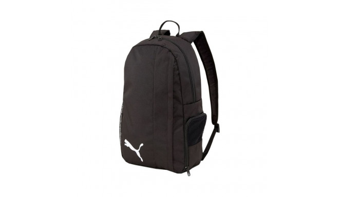 Puma teamGOAL 23 BC 76856 03 backpack with shoe compartment