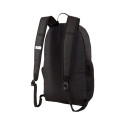 Backpack Puma teamGOAL 23 Backpack BC 76856 03