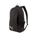 Backpack Puma teamGOAL 23 Backpack BC 76856 03