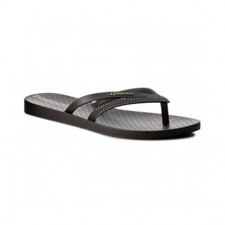 Ipanema Bossa Fem W 82067 20766 Flip-Flops (41-42)