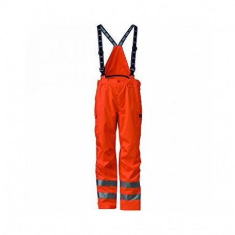Helly Hansen work trousers 71428 260 (S)