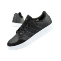 Adidas Breaknet M GX4198 shoes (40)