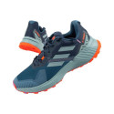 Shoes adidas Terrex Soulstride M GZ3958 (41)