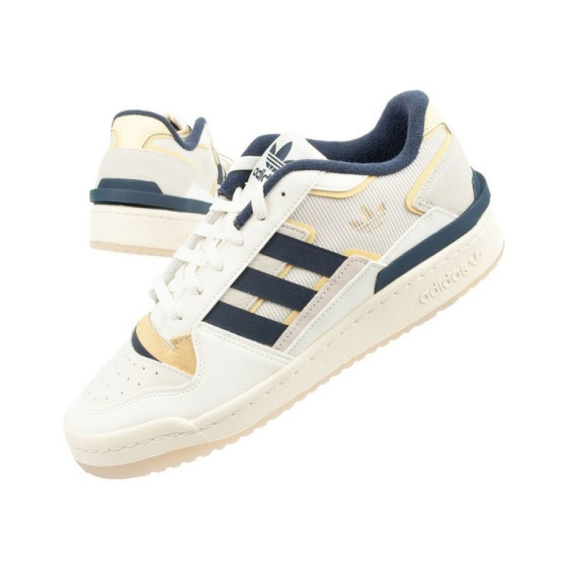 forum exhibit adidas