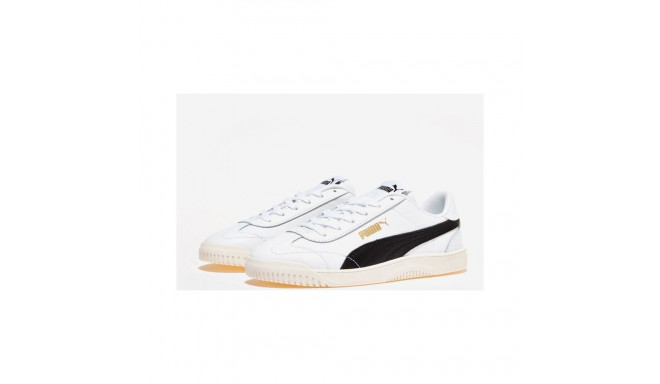 Puma Club 5v5 M 38940603 shoes (42)