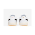 Puma Club 5v5 M 38940603 shoes (42)
