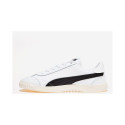 Puma Club 5v5 M 38940603 shoes (42)