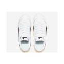 Puma Club 5v5 M 38940603 shoes (42)