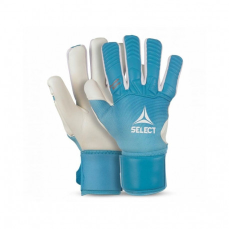 Select 33 Allround M T26-18070 Goalkeeper Gloves (10)