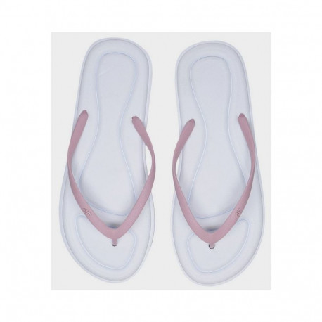 4F W 4FSS23FFLIF067ZŁAMANABIEL flip-flops (37)