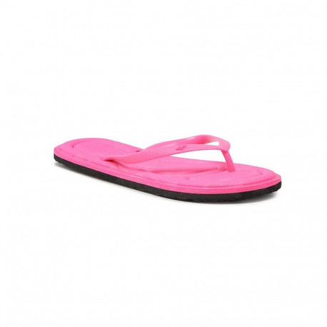 4F W flip-flops 4FSS23FFLIF067FUCHSIA (40)