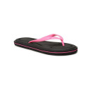 4F W slippers 4FSS23FFLIF067BLACK (38)