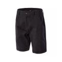 Iguana Lesori M shorts 92800481986 (M)