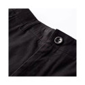 Iguana Lesori M shorts 92800481986 (XXL)