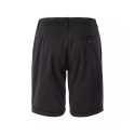 Iguana Lesori M shorts 92800481986 (XL)