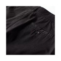 Iguana Lesori M shorts 92800481986 (XXL)