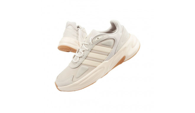 Adidas Ozelle M GX6762 shoes (46.5)