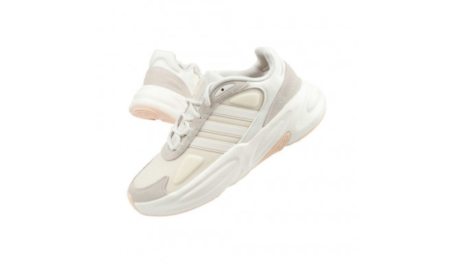 Adidas Ozelle W GX1727 shoes (42.5)