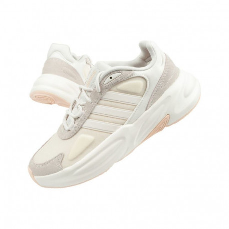 Adidas Ozelle W GX1727 shoes (41)