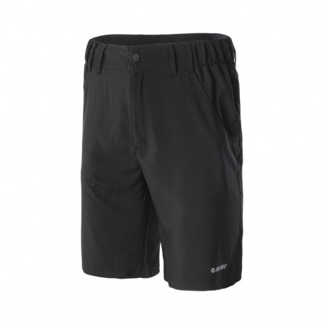 Hi-tec Megano M 92800406350 shorts (M)