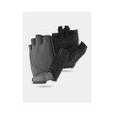 Cycling gloves 4F 4FSS23AFGLU059-20S (XS)