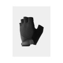 Cycling gloves 4F 4FSS23AFGLU059-20S (XS)