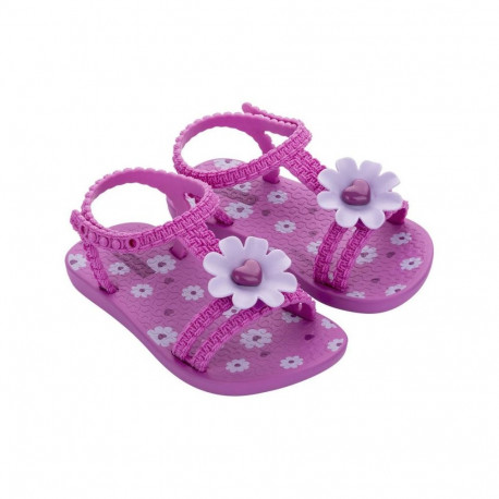 Ipanema Daisy Baby Jr Sandals 83355-AH425 (25-26)