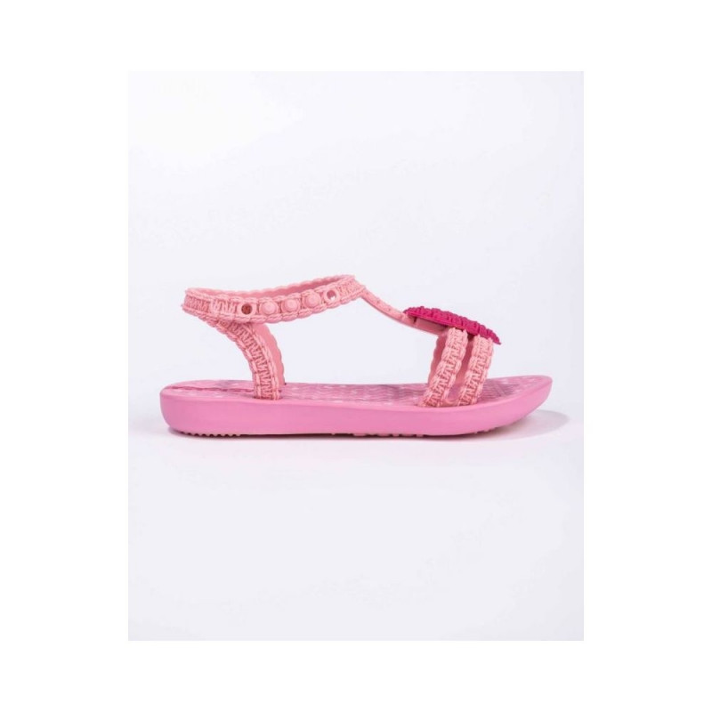 Ipanema my first sandals online