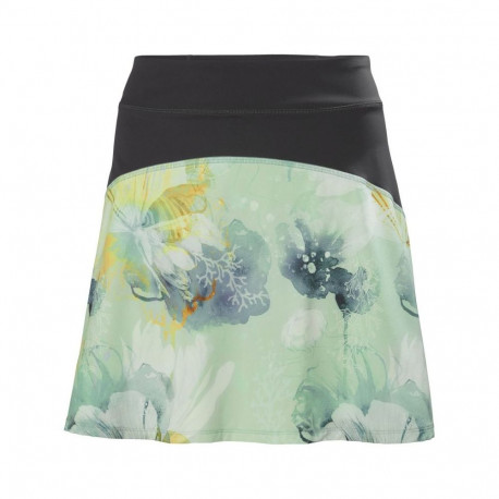 Helly Hansen Hp Skort Esra W 34373 406 (L)