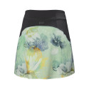 Helly Hansen Hp Skort Esra W 34373 406 Skirt-shorts (L)