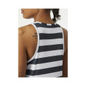 Helly Hansen Top Siren Tank W 34305 599 (XL)