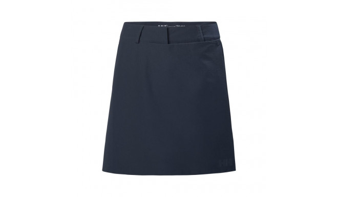 Helly Hansen Crew Skort W 34331 597 (30)
