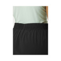 Helly Hansen Thaia Skirt 2.0 W 34375 990 (M)