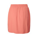 Helly Hansen Thaia Skirt 2.0 W 34375 284 (L)