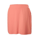 Helly Hansen Thaia Skirt 2.0 W 34375 284 (S)